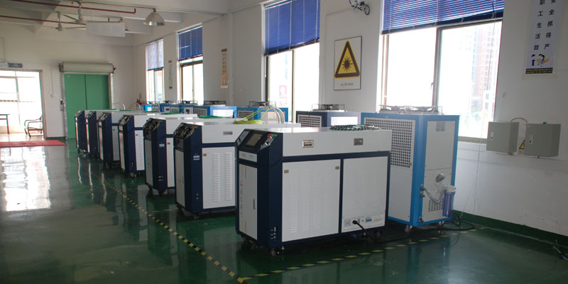 通發(fā)激光TFL-500PF<a href='http://m.zb1616.com/product/2.htm' class='text_a'>光纖<a href='http://m.zb1616.com' class='text_a'>激光焊接機(jī)</a></a>