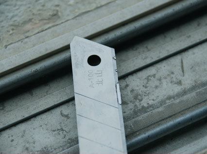 <a href='http://m.zb1616.com/product/3.htm' class='text_a'>模具激光焊機(jī)</a>精密控制，薄筋無(wú)損，無(wú)變形